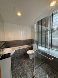 Clydes Residence (D8), Apartment #573584901
